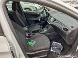 Opel  Astra  K Sports Tourer (2015) ST 1.5CDTi 77 Edition 5d #6