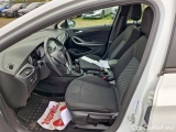  Opel  Astra  K Sports Tourer (2015) ST 1.5CDTi 77 Edition 5d #7