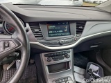  Opel  Astra  K Sports Tourer (2015) ST 1.5CDTi 77 Edition 5d #8