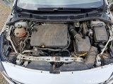  Opel  Astra  K Sports Tourer (2015) ST 1.5CDTi 77 Edition 5d #9
