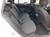  Opel  Astra  K Sports Tourer (2015) ST 1.5CDTi 77 Edition 5d #11