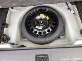  Opel  Astra  K Sports Tourer (2015) ST 1.5CDTi 77 Edition 5d #13