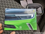 Opel  Astra  K Sports Tourer (2015) ST 1.5CDTi 77 Edition 5d #15