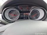  Opel  Astra  K Sports Tourer (2015) ST 1.5CDTi 77 Edition 5d #20
