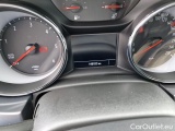  Opel  Astra  K Sports Tourer (2015) ST 1.5CDTi 77 Edition 5d #21