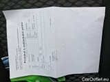  Opel  Astra  K Sports Tourer (2015) ST 1.5CDTi 77 Edition 5d #23