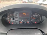 Peugeot  Boxer -LCV-2014  F.2.2BHDI 3500 L3H2 Act. #23