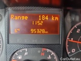  Peugeot  Boxer -LCV-2014  F.2.2BHDI 3500 L3H2 Act. #24