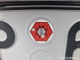  Peugeot  Boxer -LCV-2014  F.2.2BHDI 3500 L3H2 Act. #25