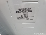  Peugeot  RIFTER   (06.2018->)  1.5BHDi 130 Allure #10