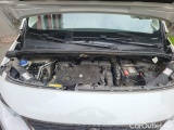  Peugeot  RIFTER   (06.2018->)  1.5BHDi 130 Allure #9