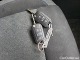  Peugeot  RIFTER   (06.2018->)  1.5BHDi 130 Allure #14