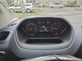  Peugeot  RIFTER   (06.2018->)  1.5BHDi 130 Allure #19