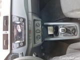  Skoda  Fabia  3 (2015)  1.0TSI 70 Active #8