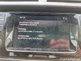  Skoda  Fabia  3 (2015)  1.0TSI 70 Active #15