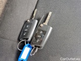  Skoda  Fabia  3 (2015)  1.0TSI 70 Active #14