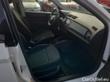  Skoda  Fabia  3 (2015)  1.0MPI 44 Active #6