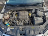  Skoda  Fabia  3 (2015)  1.0MPI 44 Active #9