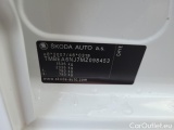  Skoda  Fabia  3 (2015)  1.0MPI 44 Active #10
