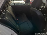  Skoda  Fabia  3 (2015)  1.0MPI 44 Active #11