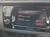  Skoda  Fabia  3 (2015)  1.0MPI 44 Active #15