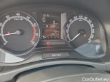  Skoda  Fabia  3 (2015)  1.0MPI 44 Active #19