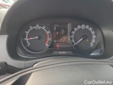  Skoda  Fabia  3 (2015)  1.0MPI 44 Active #18