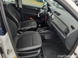  Skoda  Fabia  Combi (2015)  Com.1.0TSI 70 Ambition #6