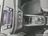  Skoda  Fabia  Combi (2015)  Com.1.0TSI 70 Ambition #8