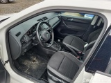  Skoda  Fabia  Combi (2015)  Com.1.0TSI 70 Ambition #7
