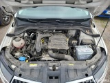  Skoda  Fabia  Combi (2015)  Com.1.0TSI 70 Ambition #9