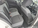  Skoda  Fabia  Combi (2015)  Com.1.0TSI 70 Ambition #11
