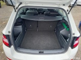  Skoda  Fabia  Combi (2015)  Com.1.0TSI 70 Ambition #12
