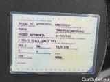 Skoda  Fabia  Combi (2015)  Com.1.0TSI 70 Ambition #17
