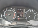  Skoda  Fabia  Combi (2015)  Com.1.0TSI 70 Ambition #18