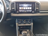  Skoda  Karoq  (NU)(2017->)  1.5TSI 110 Ambit.AT #8
