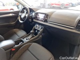  Skoda  Karoq  (NU)(2017->)  1.5TSI 110 Ambit.AT #6