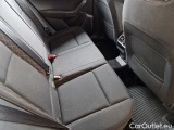  Skoda  Karoq  (NU)(2017->)  1.5TSI 110 Ambit.AT #11