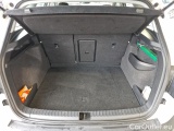  Skoda  Karoq  (NU)(2017->)  1.5TSI 110 Ambit.AT #12