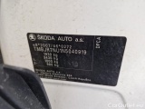  Skoda  Karoq  (NU)(2017->)  1.5TSI 110 Ambit.AT #10