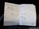  Skoda  Karoq  (NU)(2017->)  1.5TSI 110 Ambit.AT #15