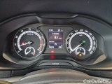  Skoda  Karoq  (NU)(2017->)  1.5TSI 110 Ambit.AT #18