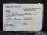  Skoda  Karoq  (NU)(2017->)  1.5TSI 110 Ambit.AT #17