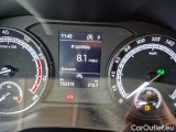  Skoda  Karoq  (NU)(2017->)  1.5TSI 110 Ambit.AT #19