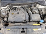  Skoda  Karoq  (NU)(2017->)  1.5TSI 110 Ambit.AT #9
