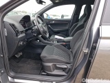 Skoda  Karoq  (NU)(2017->) Kar.2.0TSI 140 Sportlin 4x4 AT #7