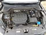  Skoda  Karoq  (NU)(2017->) Kar.2.0TSI 140 Sportlin 4x4 AT #9