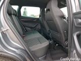  Skoda  Karoq  (NU)(2017->) Kar.2.0TSI 140 Sportlin 4x4 AT #11