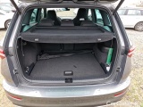  Skoda  Karoq  (NU)(2017->) Kar.2.0TSI 140 Sportlin 4x4 AT #12