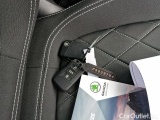 Skoda  Karoq  (NU)(2017->) Kar.2.0TSI 140 Sportlin 4x4 AT #14